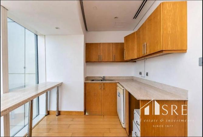 126549018 - Property Image 3