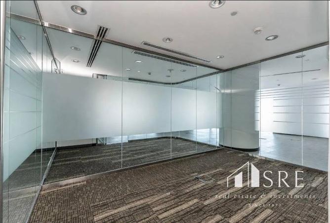 126549018 - Property Main Image