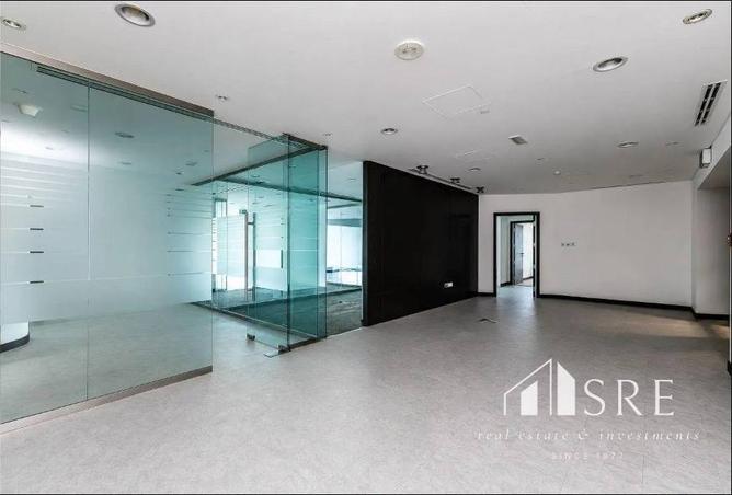 126549018 - Property Image 2