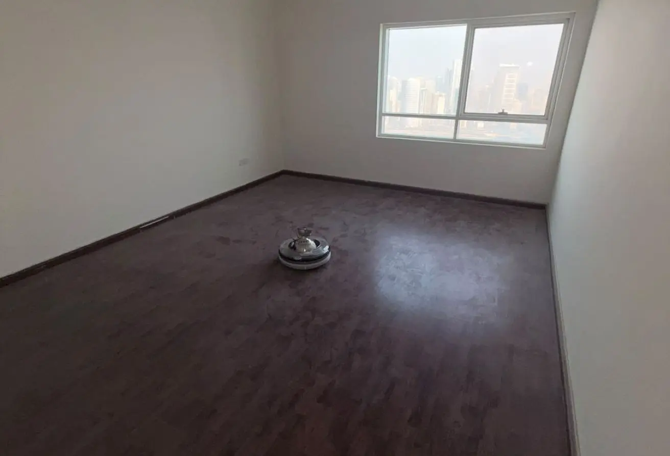 164603897 - Property Main Image