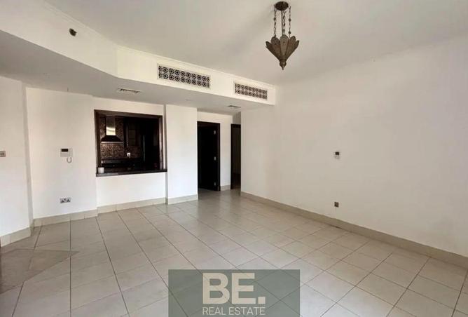 16107339 - Property Image 2