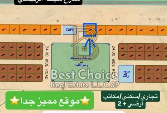 141915583 - Property Main Image