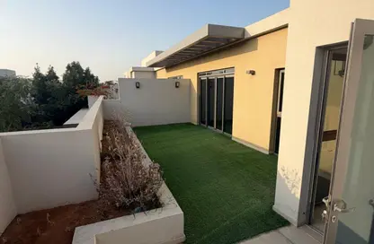 Townhouse - 3 Bedrooms - 3 Bathrooms for sale in Al Yasmeen - Al Zahia - Muwaileh Commercial - Sharjah