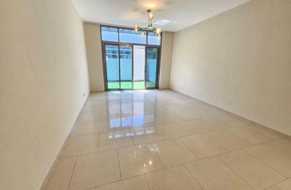Townhouse - 3 Bedrooms - 3 Bathrooms for sale in Al Yasmeen - Al Zahia - Muwaileh Commercial - Sharjah