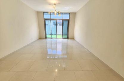 Townhouse - 3 Bedrooms - 3 Bathrooms for sale in Al Yasmeen - Al Zahia - Muwaileh Commercial - Sharjah