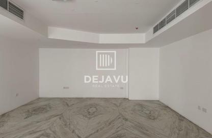 Shop - Studio for rent in Yes Business Tower - Al Barsha 1 - Al Barsha - Dubai
