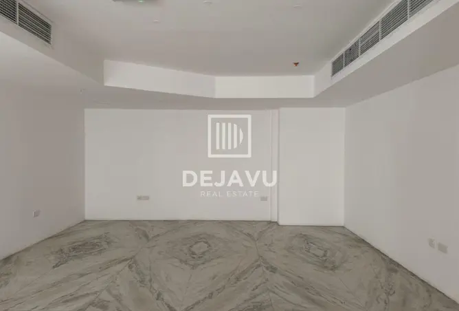 150465900 - Property Image 3