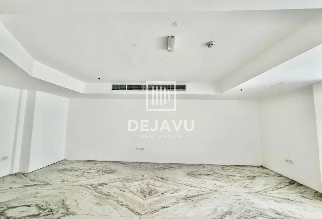 150465900 - Property Main Image