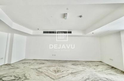 Shop - Studio for rent in Yes Business Tower - Al Barsha 1 - Al Barsha - Dubai