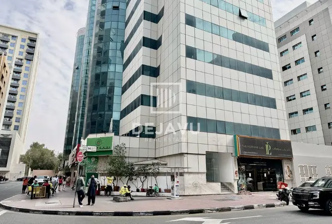 150465900 - Property Image 2