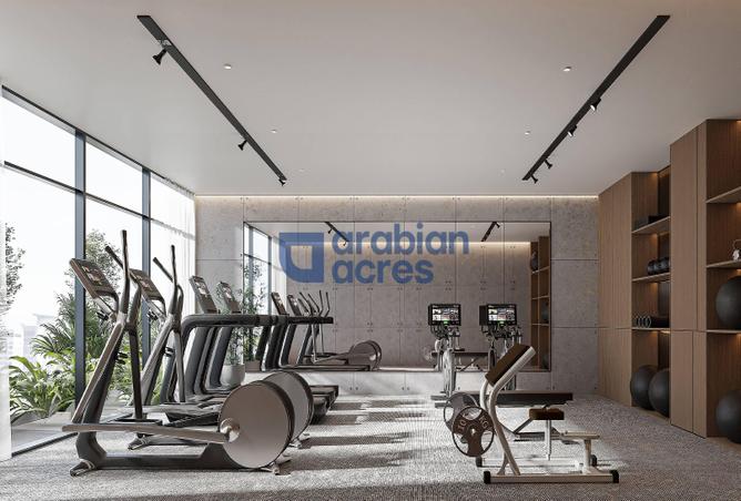 55343972 - Property Image 3