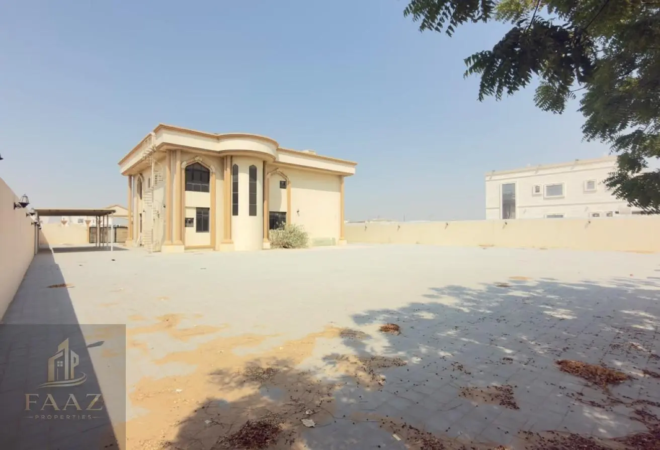 155997707 - Property Main Image