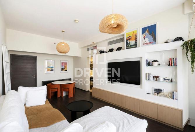 125639430 - Property Image 3