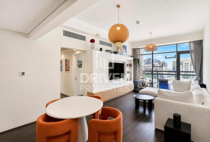 125639430 - Property Image 2