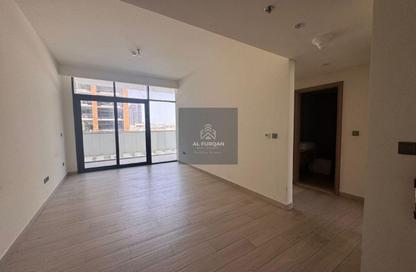 Apartment - 2 Bedrooms - 2 Bathrooms for rent in Azizi Riviera 26 - Azizi Riviera - Meydan One - Meydan - Dubai