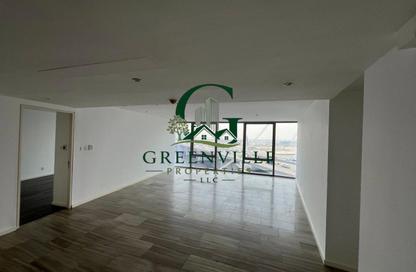 Apartment - 3 Bedrooms - 3 Bathrooms for rent in D1 Tower - Culture Village - Dubai Apartment - 3 Bedrooms - 3 Bathrooms for rent in D1 Tower - Culture Village - Dubai