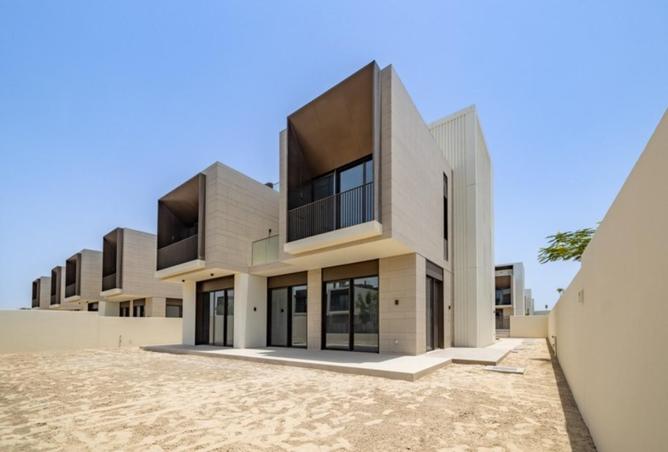 54407810 - صورة العقار 2