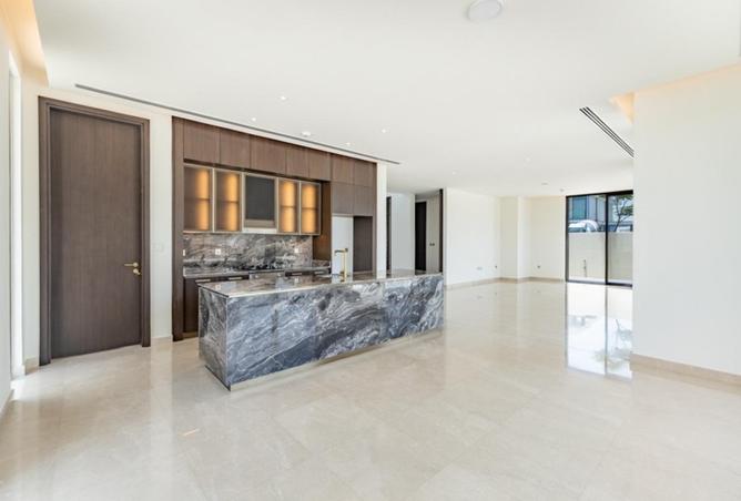 54407810 - صورة العقار 3