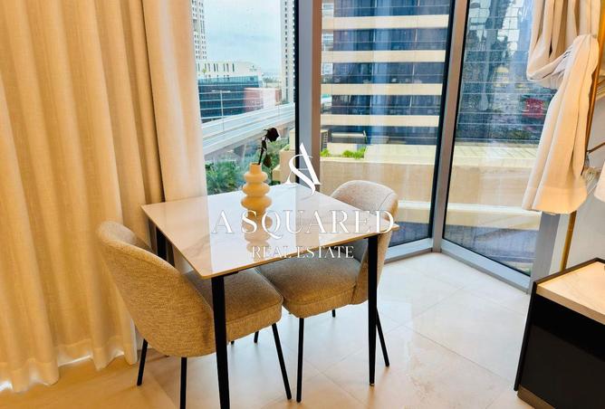 70690945 - صورة العقار 3