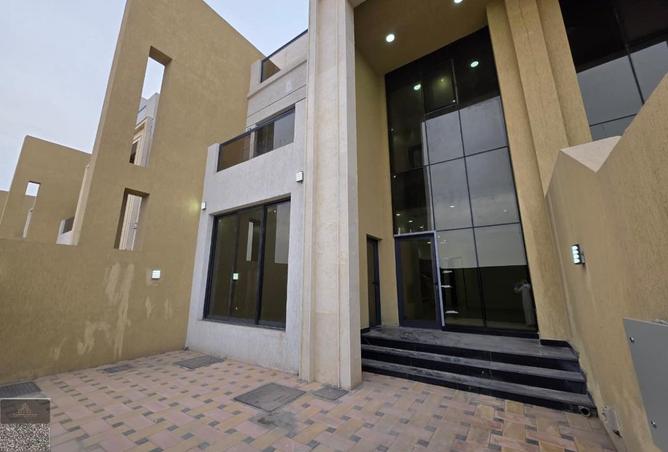 60146953 - الصورة الرئيسية للعقار