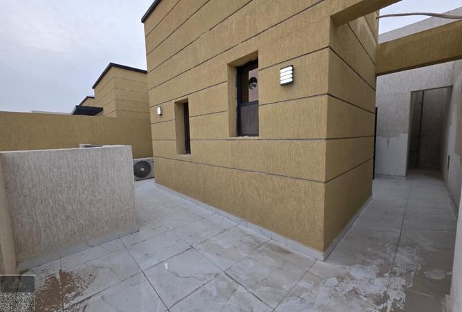 60146953 - صورة العقار 2