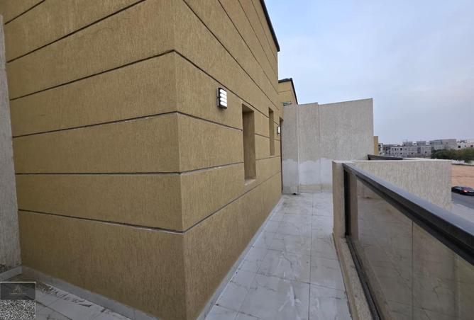 60146953 - صورة العقار 3