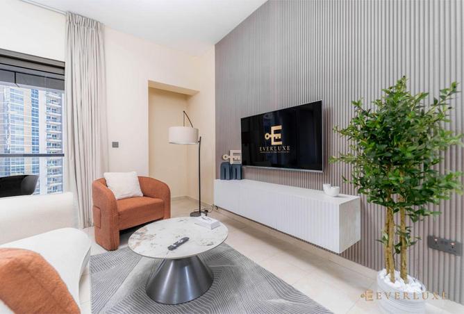 16095235 - صورة العقار 3