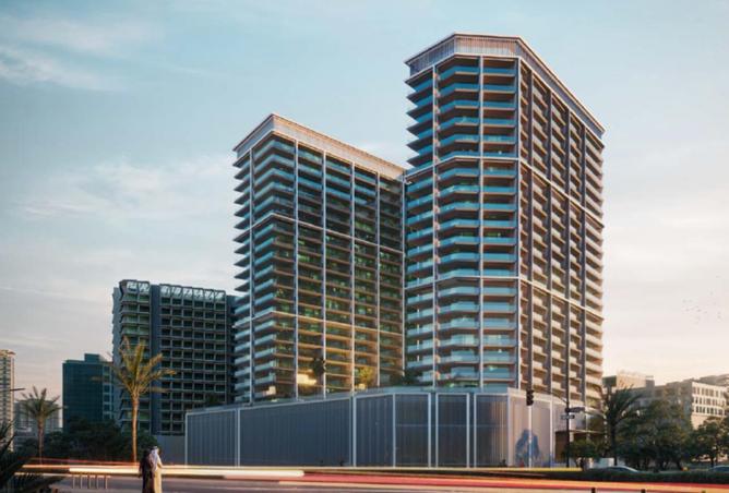 16135415 - Property Image 3