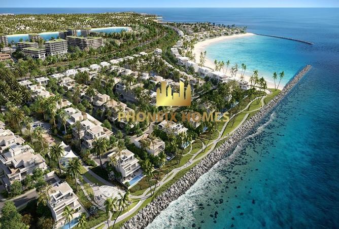 56134989 - Property Image 3