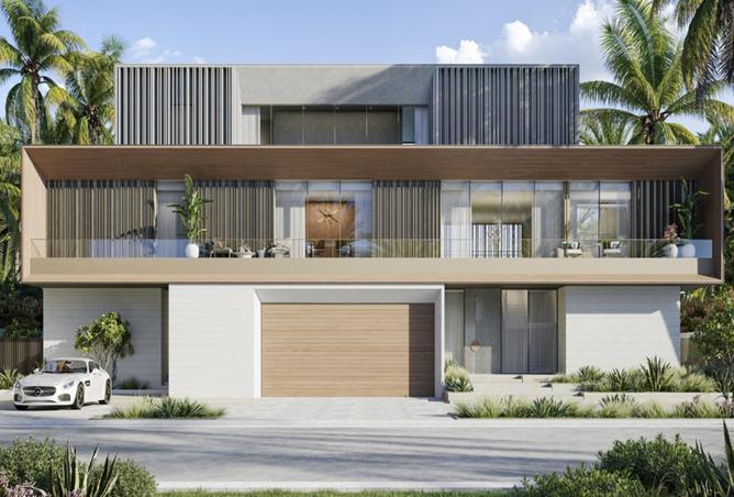 56134989 - Property Main Image