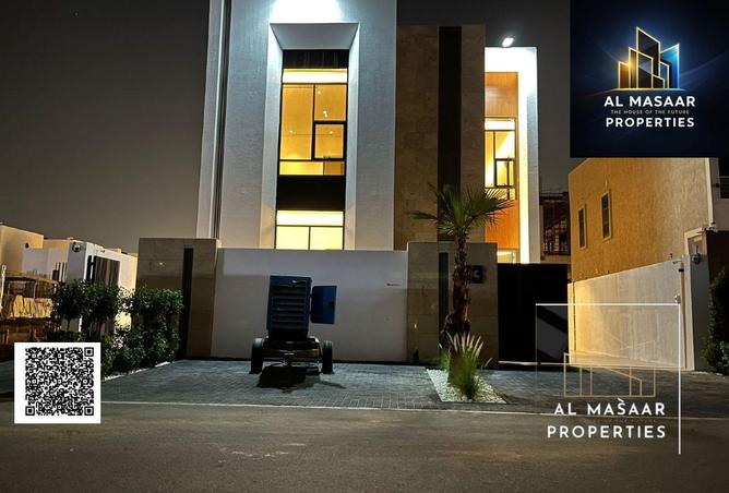 105109456 - Property Image 2