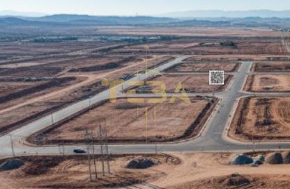 Land - Studio for sale in Ali Mousa Building - Al Sajaa Industrial - Al Sajaa - Sharjah Land - Studio for sale in Ali Mousa Building - Al Sajaa Industrial - Al Sajaa - Sharjah