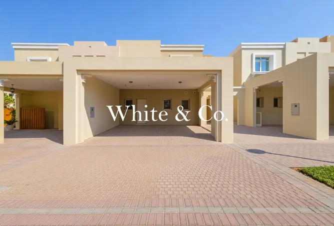 162781068 - Property Image 2