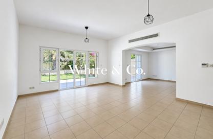 Villa - 3 - 4 for rent in Al Reem 2 - Al Reem - Arabian Ranches - Dubai