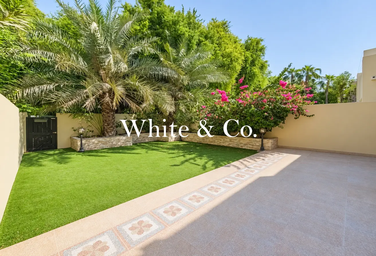 162781068 - Property Main Image