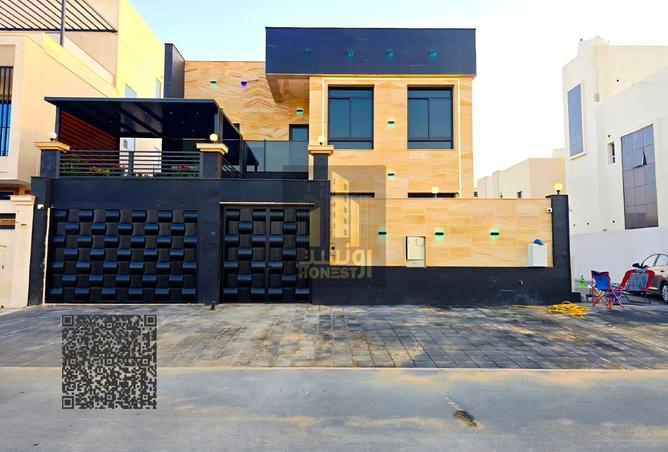 16065765 - صورة العقار 2