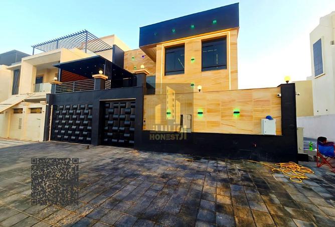 16065765 - صورة العقار 3