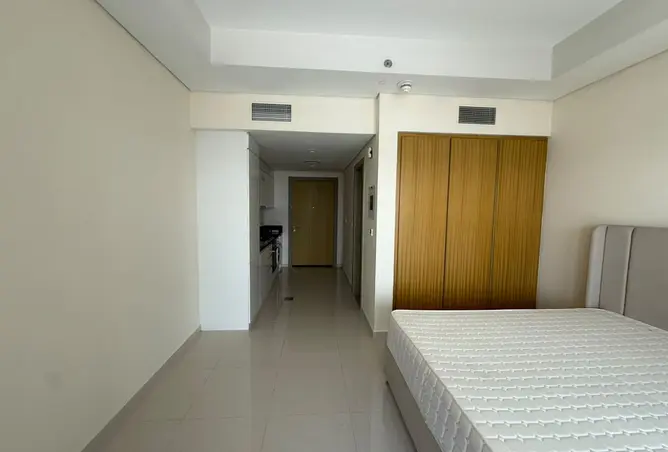 155069773 - Property Image 2