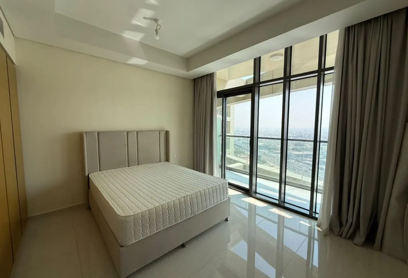 155069773 - Property Main Image