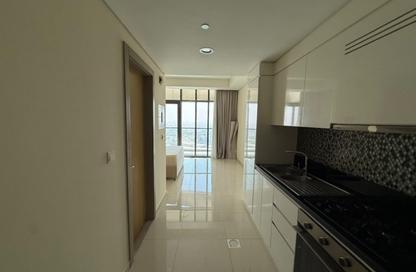 Apartment - Studio for rent in Aykon City Tower C - Aykon City - Business Bay - Dubai