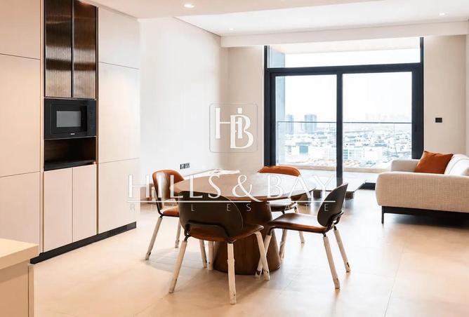 141466193 - Property Main Image