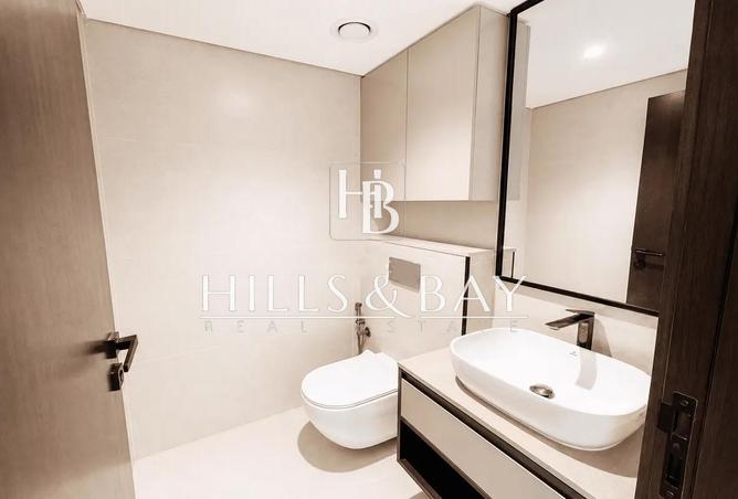 141466193 - Property Image 3