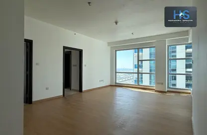 Apartment - 2 Bedrooms - 2 Bathrooms for rent in La Riviera - Dubai Marina - Dubai