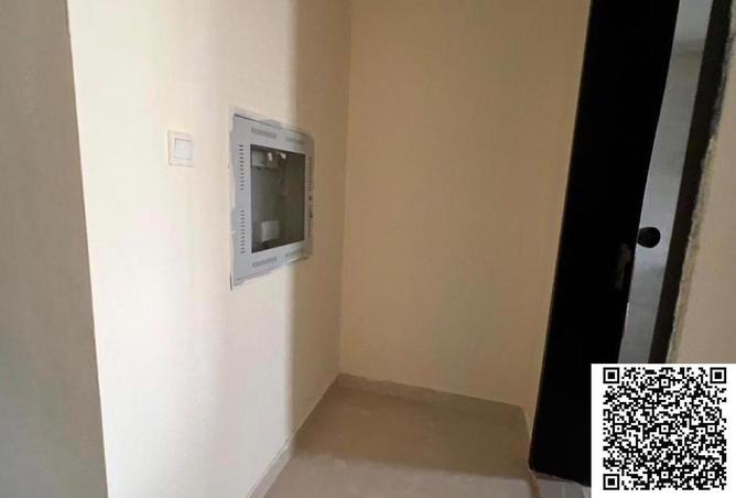 16094607 - Property Image 2