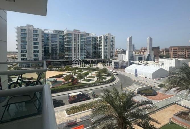 16184197 - صورة العقار 3