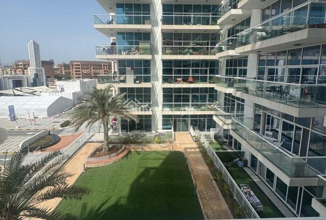 16184197 - صورة العقار 2