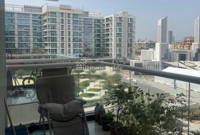 16184197 - الصورة الرئيسية للعقار