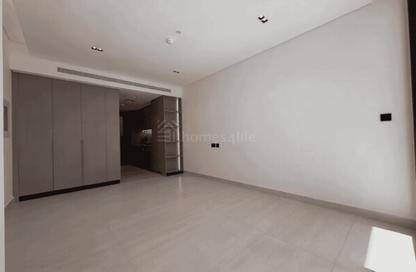 Apartment - Studio - 1 Bathroom for rent in NAS 3 - NAS - Arjan - Dubai