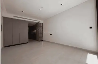 شقة - 1 حمام للايجار في ناس 3 - ناس - ارجان - دبي