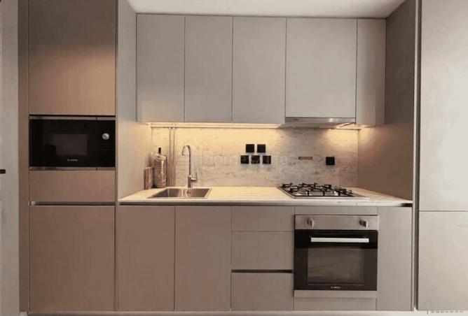 82789311 - صورة العقار 2